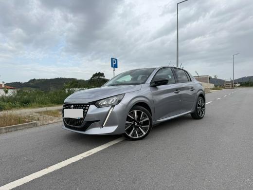 peugeot-208-2020-diesel-1499cc