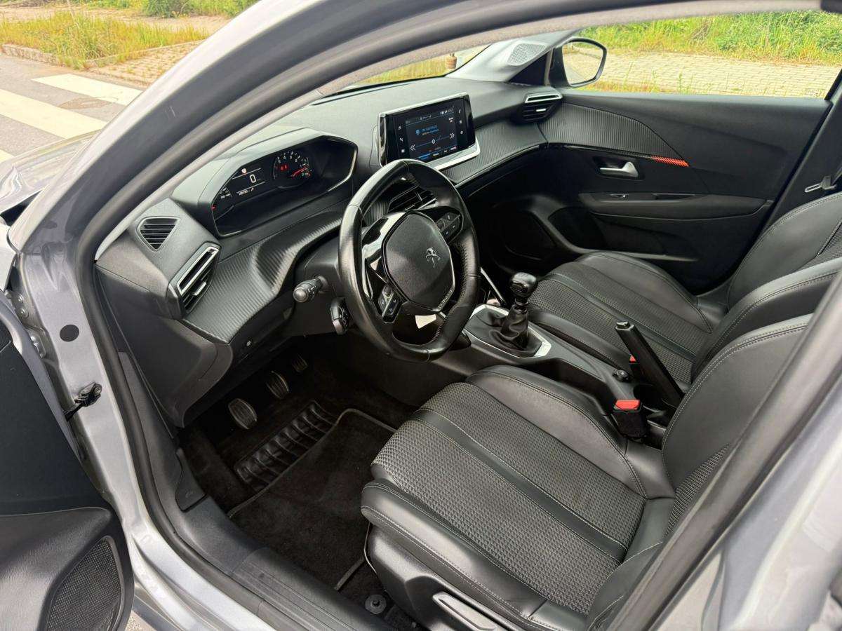 peugeot-208-2020-diesel-1499cc