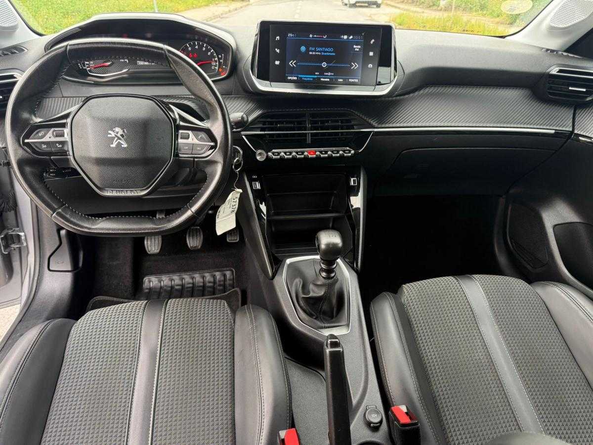 peugeot-208-2020-diesel-1499cc