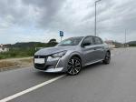 peugeot-208-2020-diesel-1499cc