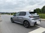 peugeot-208-2020-diesel-1499cc