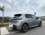 peugeot-208-2020-diesel-1499cc
