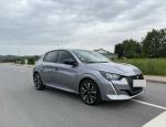 peugeot-208-2020-diesel-1499cc