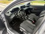 peugeot-208-2020-diesel-1499cc