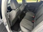 peugeot-208-2020-diesel-1499cc