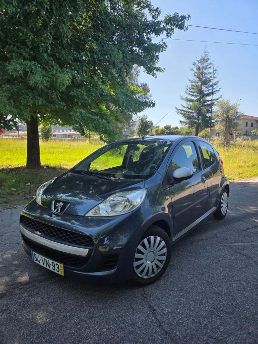 peugeot-107-2010-diesel-1398cc