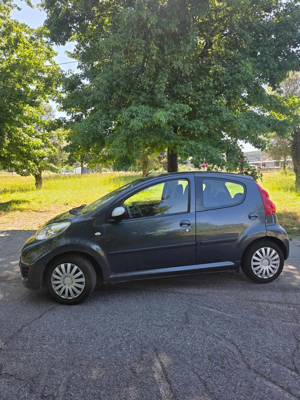 peugeot-107-2010-diesel-1398cc
