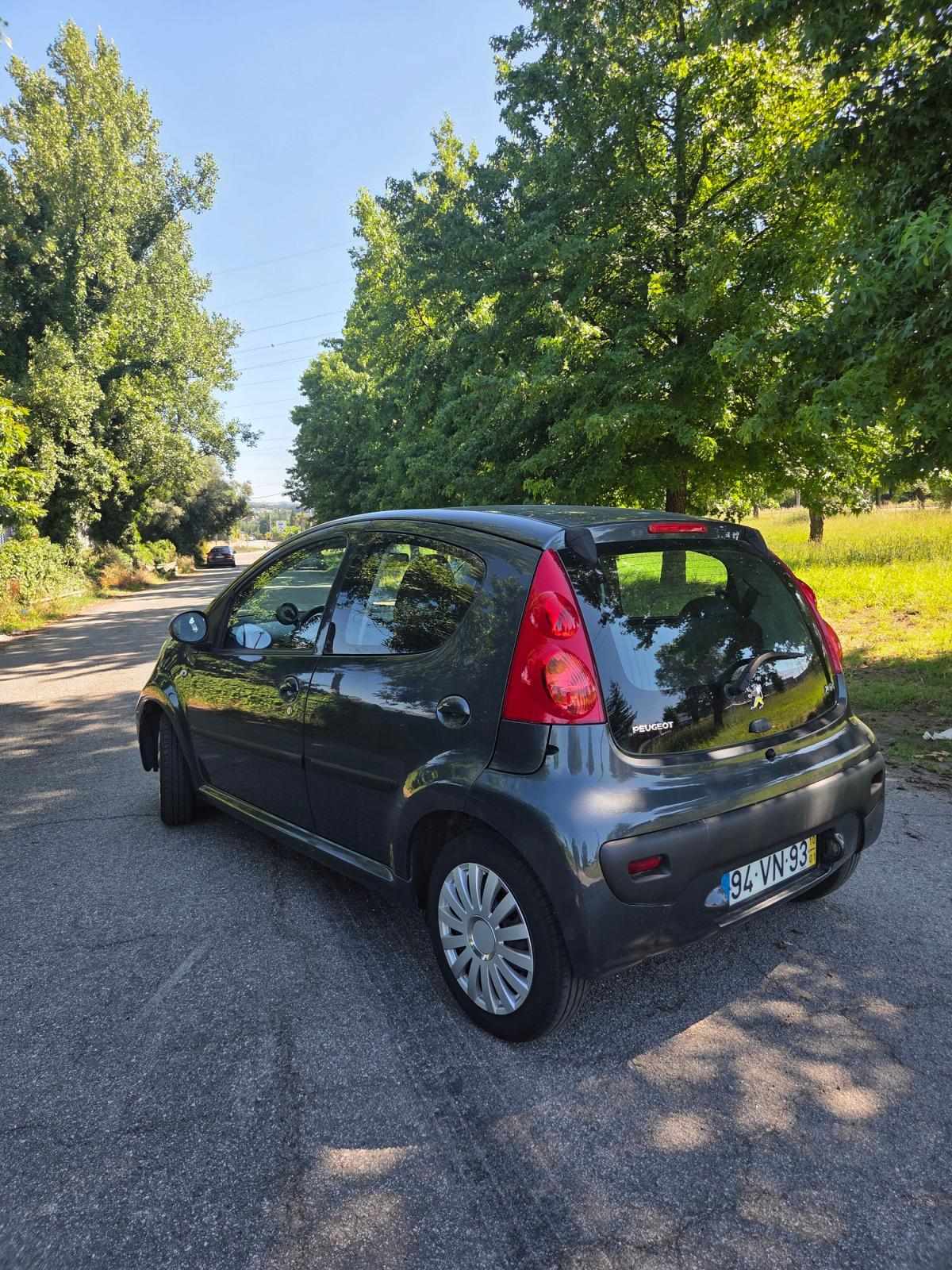 peugeot-107-2010-diesel-1398cc