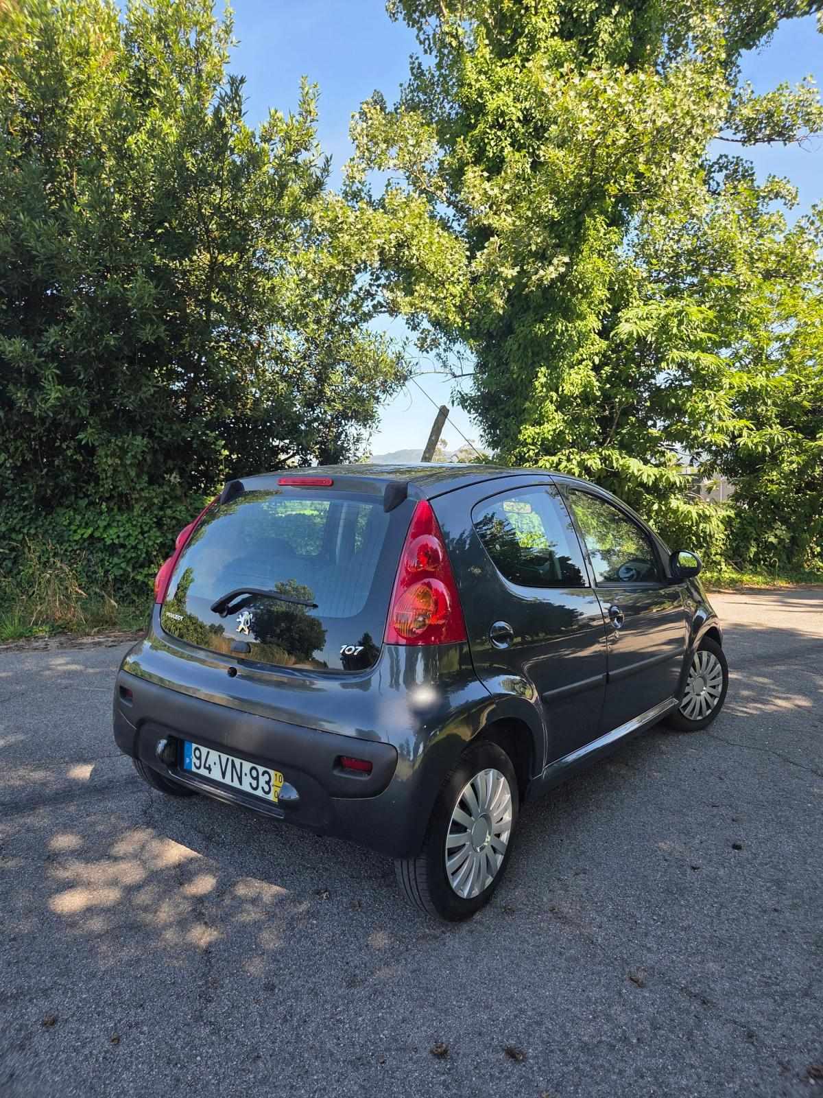 peugeot-107-2010-diesel-1398cc