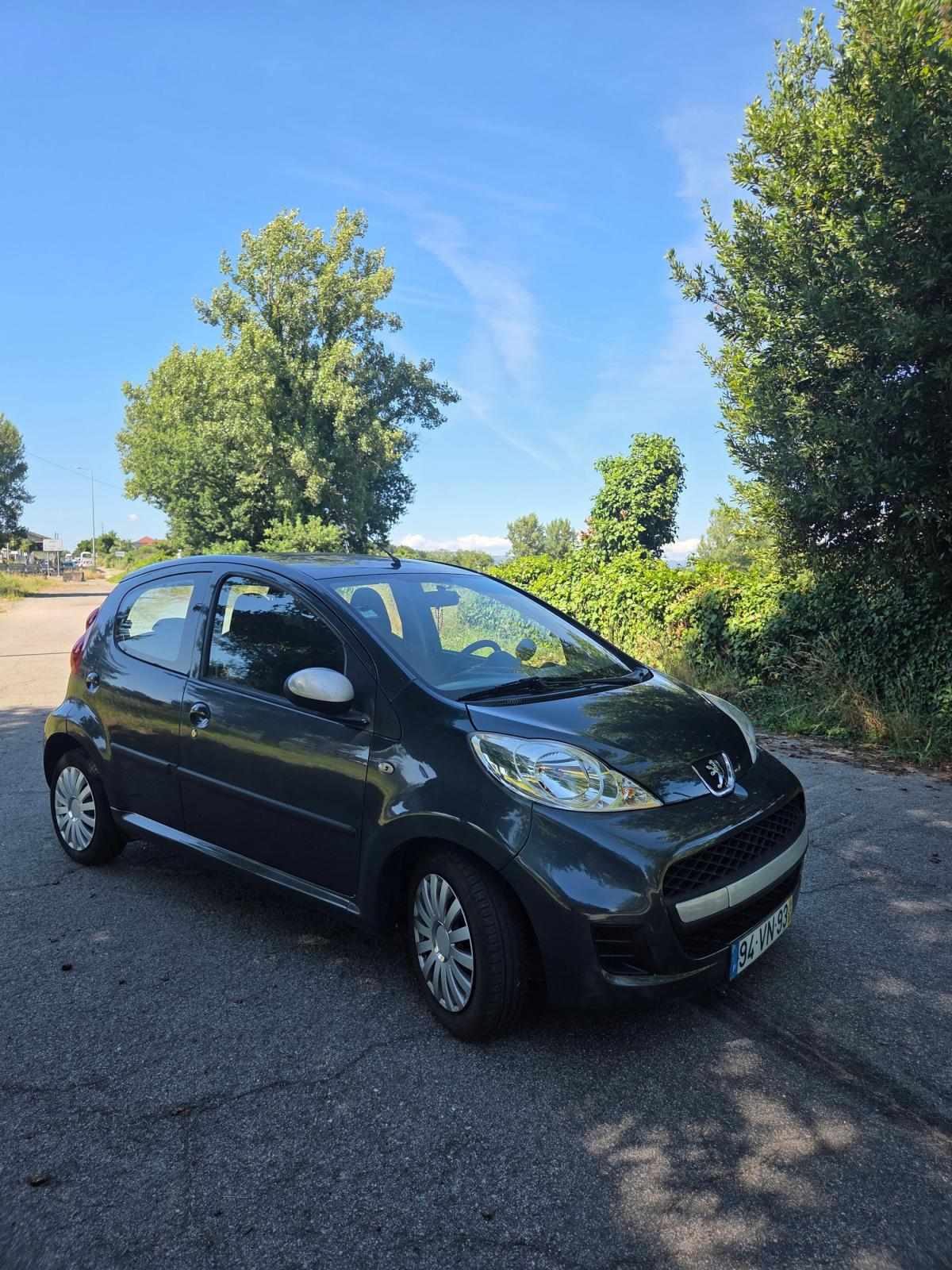 peugeot-107-2010-diesel-1398cc