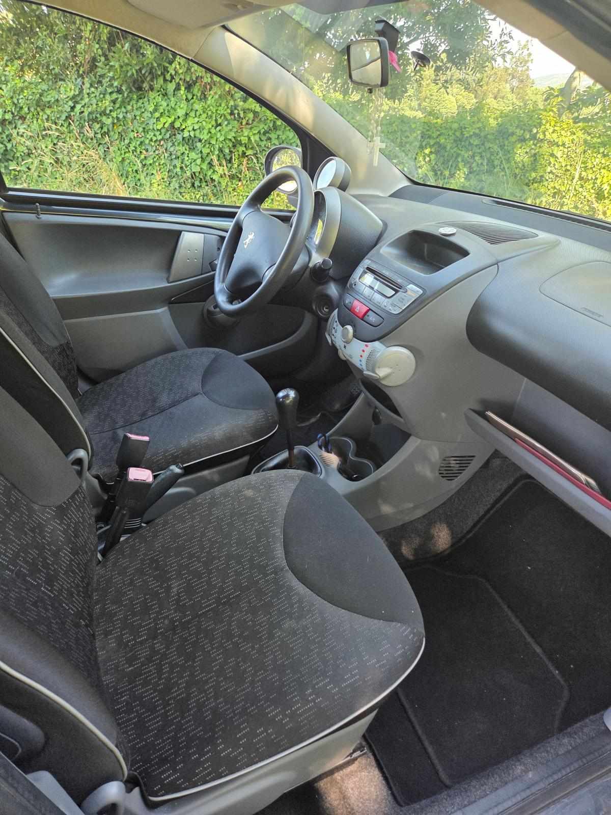 peugeot-107-2010-diesel-1398cc