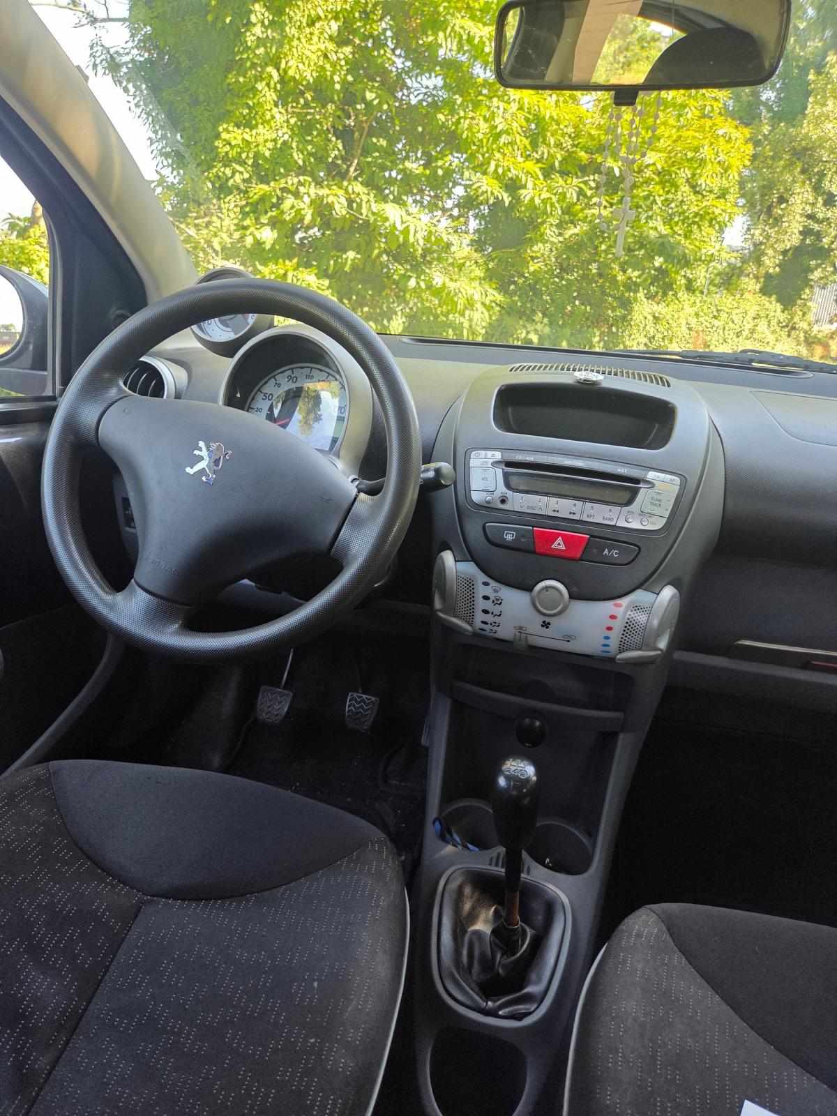 peugeot-107-2010-diesel-1398cc