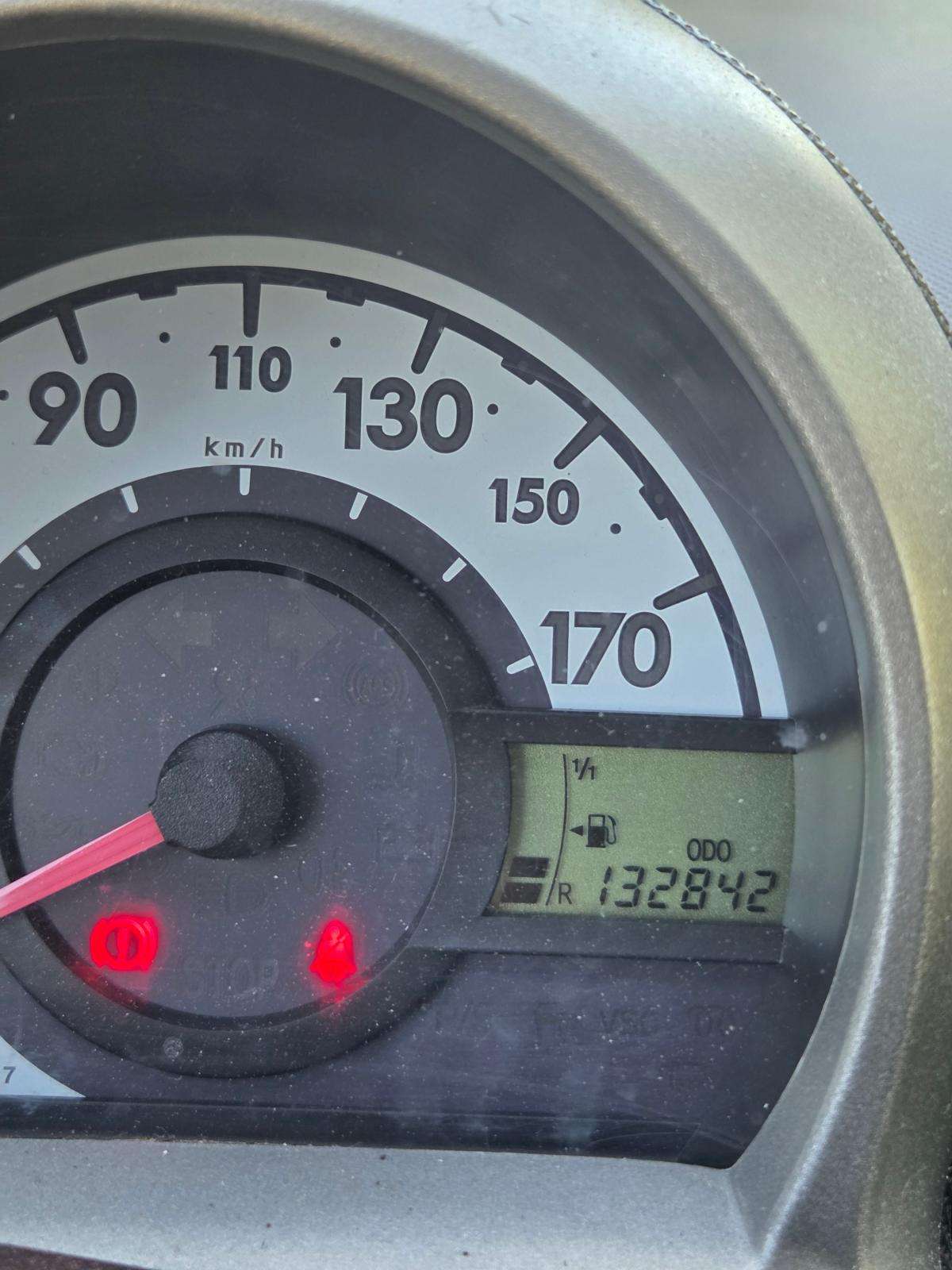 peugeot-107-2010-diesel-1398cc