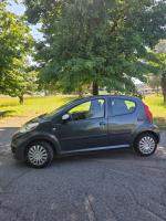 peugeot-107-2010-diesel-1398cc