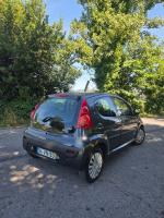 peugeot-107-2010-diesel-1398cc