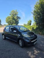 peugeot-107-2010-diesel-1398cc