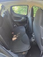 peugeot-107-2010-diesel-1398cc