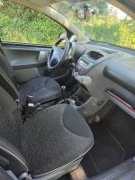 peugeot-107-2010-diesel-1398cc