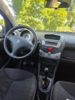 peugeot-107-2010-diesel-1398cc