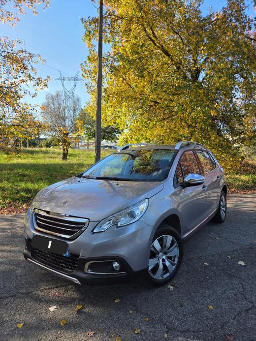 peugeot-2008-2015-gasolina-1199cc