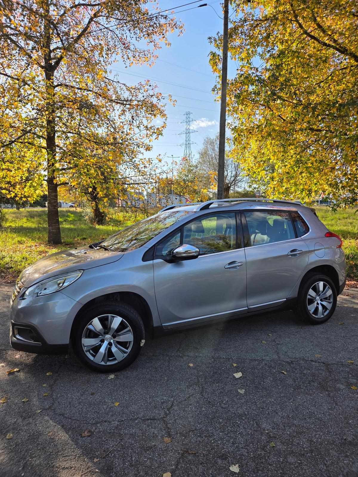peugeot-2008-2015-gasolina-1199cc