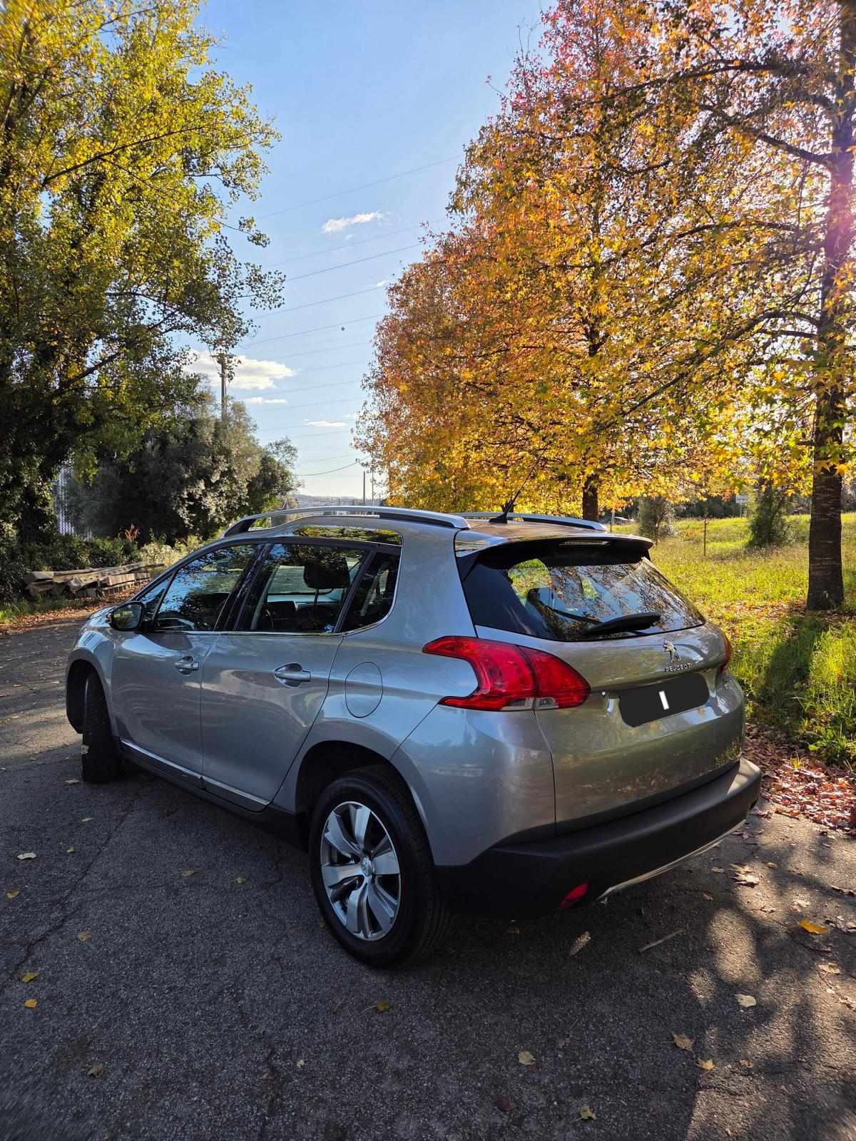 peugeot-2008-2015-gasolina-1199cc