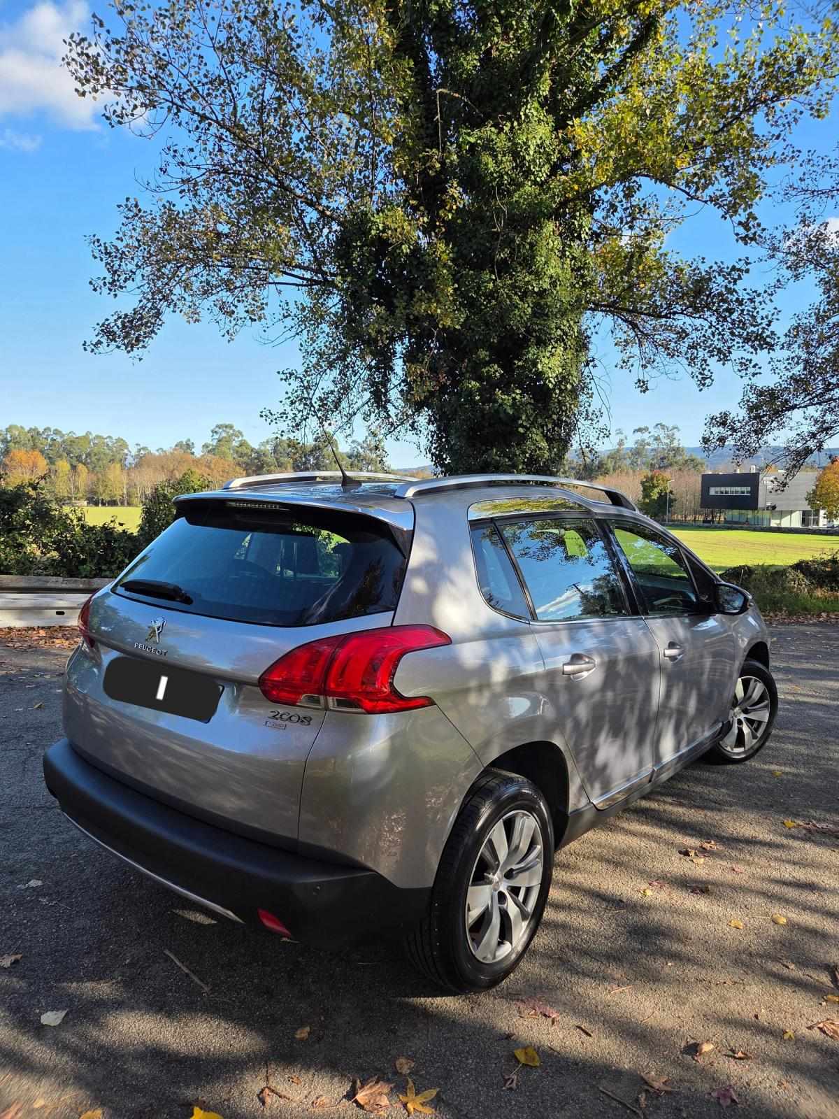 peugeot-2008-2015-gasolina-1199cc