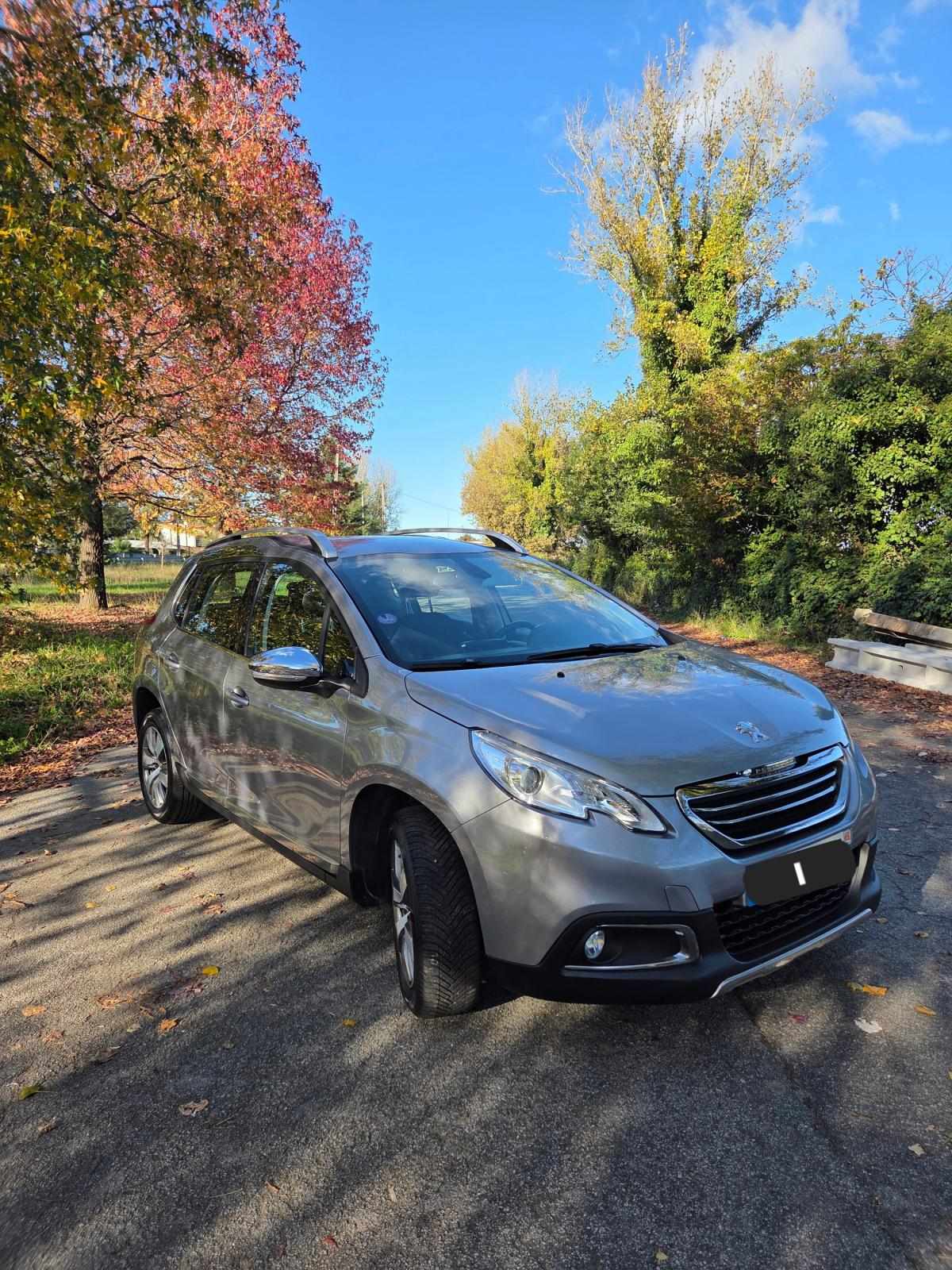 peugeot-2008-2015-gasolina-1199cc