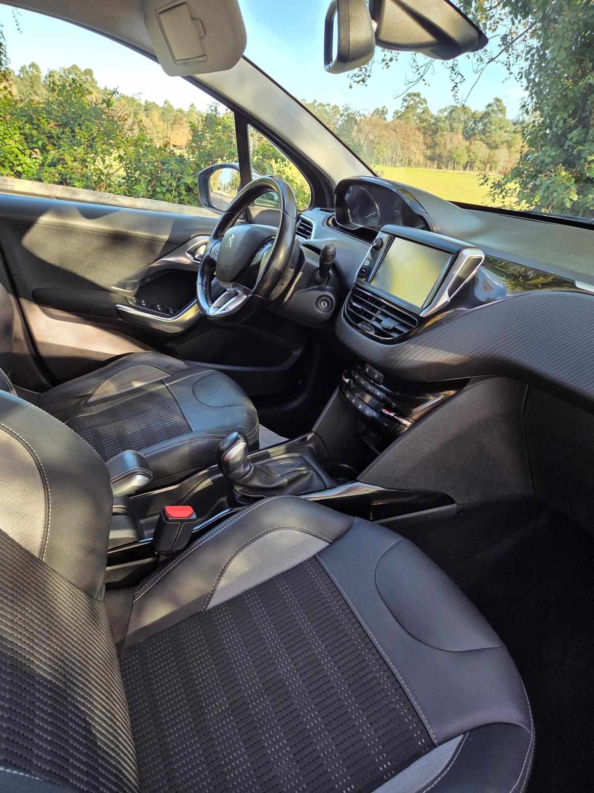 peugeot-2008-2015-gasolina-1199cc