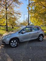peugeot-2008-2015-gasolina-1199cc