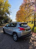 peugeot-2008-2015-gasolina-1199cc