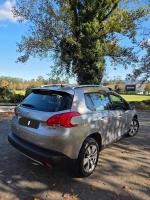 peugeot-2008-2015-gasolina-1199cc