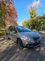 peugeot-2008-2015-gasolina-1199cc