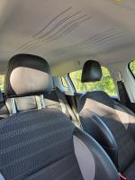 peugeot-2008-2015-gasolina-1199cc