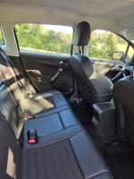 peugeot-2008-2015-gasolina-1199cc