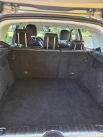 peugeot-2008-2015-gasolina-1199cc