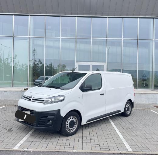 citroen-jumpy-2021-diesel-1499cc