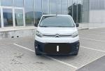 citroen-jumpy-2021-diesel-1499cc