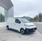 citroen-jumpy-2021-diesel-1499cc