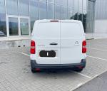 citroen-jumpy-2021-diesel-1499cc