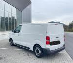 citroen-jumpy-2021-diesel-1499cc