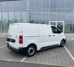citroen-jumpy-2021-diesel-1499cc