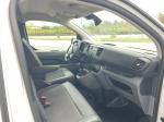 citroen-jumpy-2021-diesel-1499cc