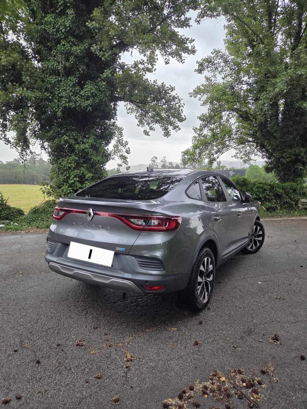 renault-arkana-2022-hibrido-a-gasolina-1598cc