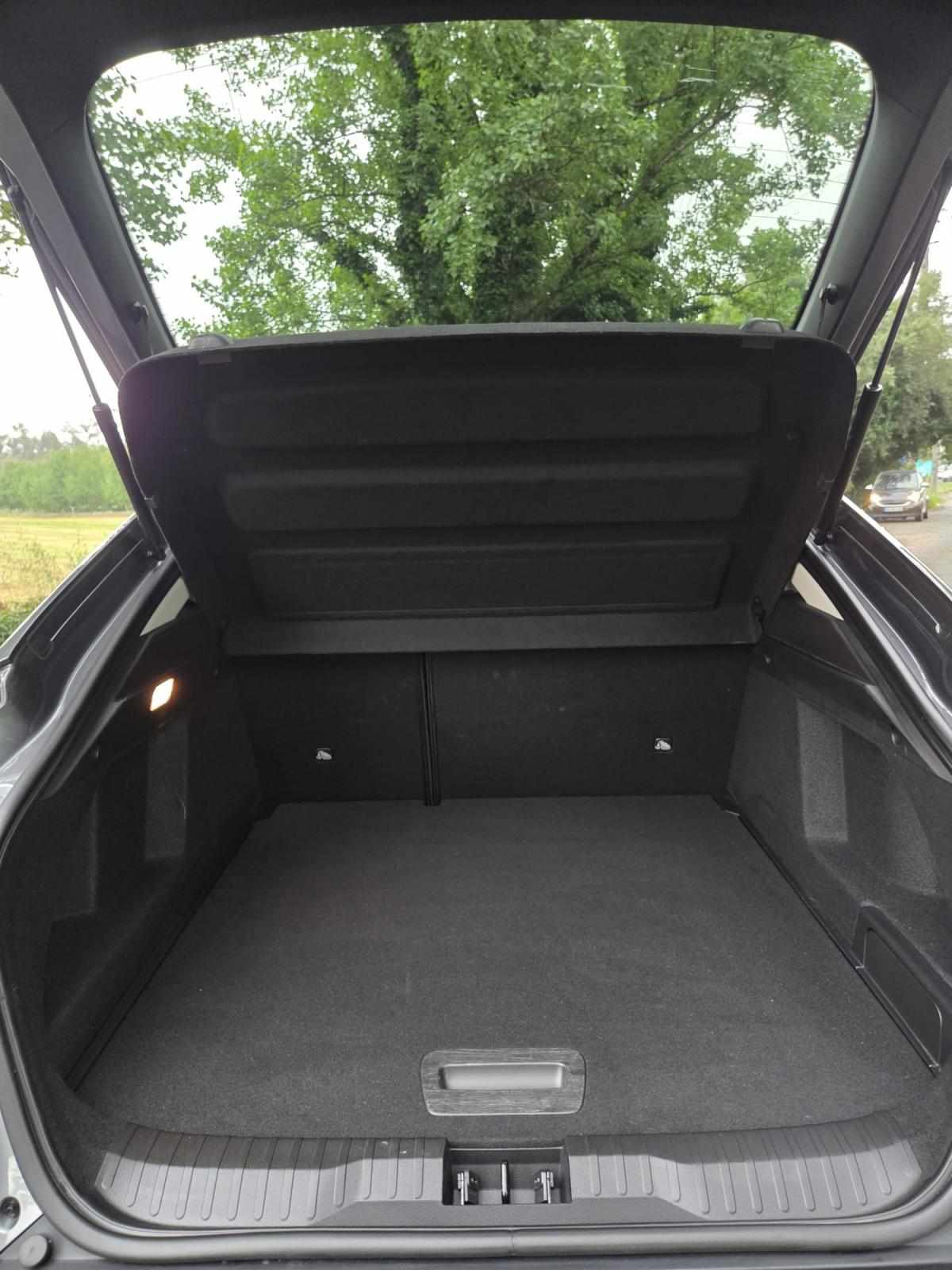 renault-arkana-2022-hibrido-a-gasolina-1598cc