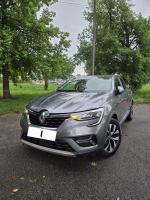 renault-arkana-2022-hibrido-a-gasolina-1598cc