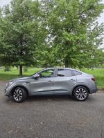 renault-arkana-2022-hibrido-a-gasolina-1598cc