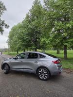 renault-arkana-2022-hibrido-a-gasolina-1598cc