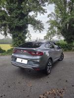 renault-arkana-2022-hibrido-a-gasolina-1598cc