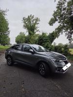 renault-arkana-2022-hibrido-a-gasolina-1598cc